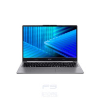 Acer NX.ELHET.004 Notebook