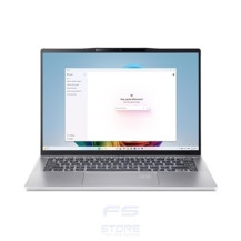 Acer NX.J1CET.002 Notebook