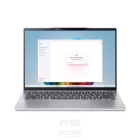 Acer NX.J1CET.002 Notebook