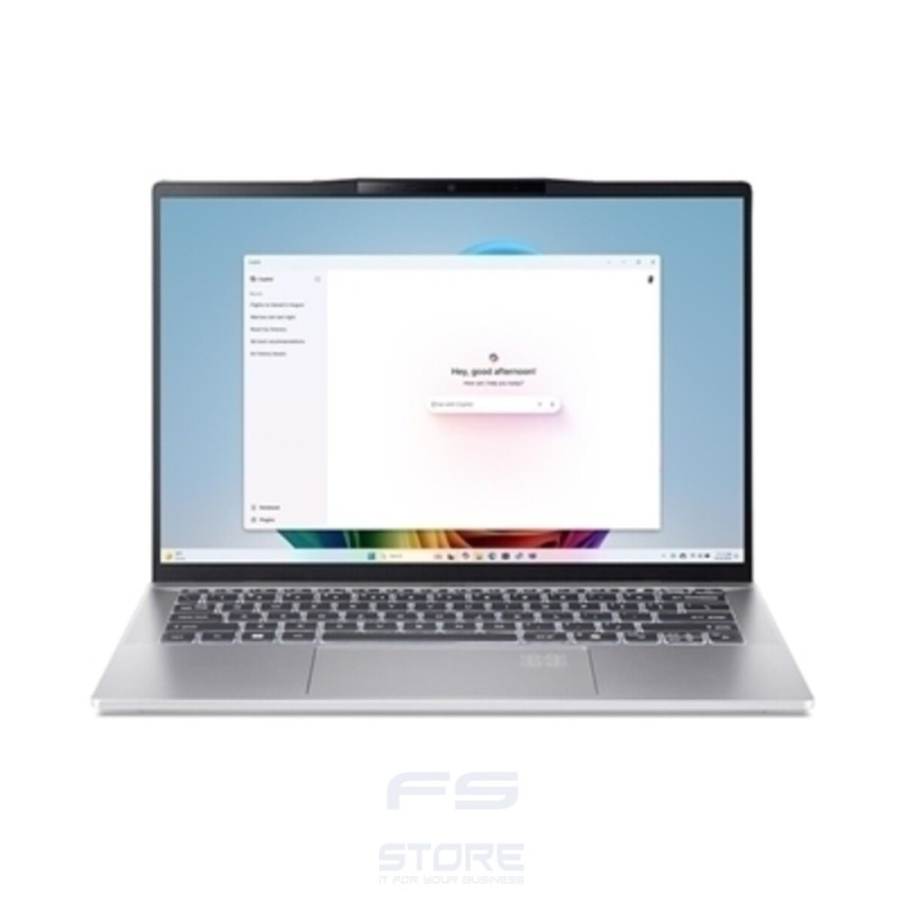 Acer NX.J1CET.002 Notebook