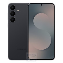 Samsung Galaxy S25 FE Enterprise Edition 17 cm (6.7\