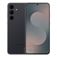 Samsung Galaxy S25 FE Enterprise Edition 17 cm (6.7\