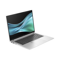 HP EliteBook 845 G11. Notebook