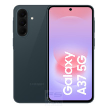 Samsung SM-A376BDGBEUE Smartphone