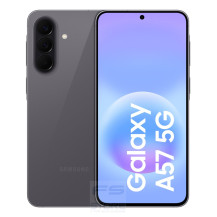Samsung Galaxy A57 5G 17 cm (6.7\