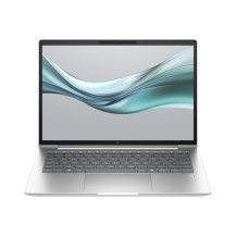 HP EliteBook 645 G11. Notebook