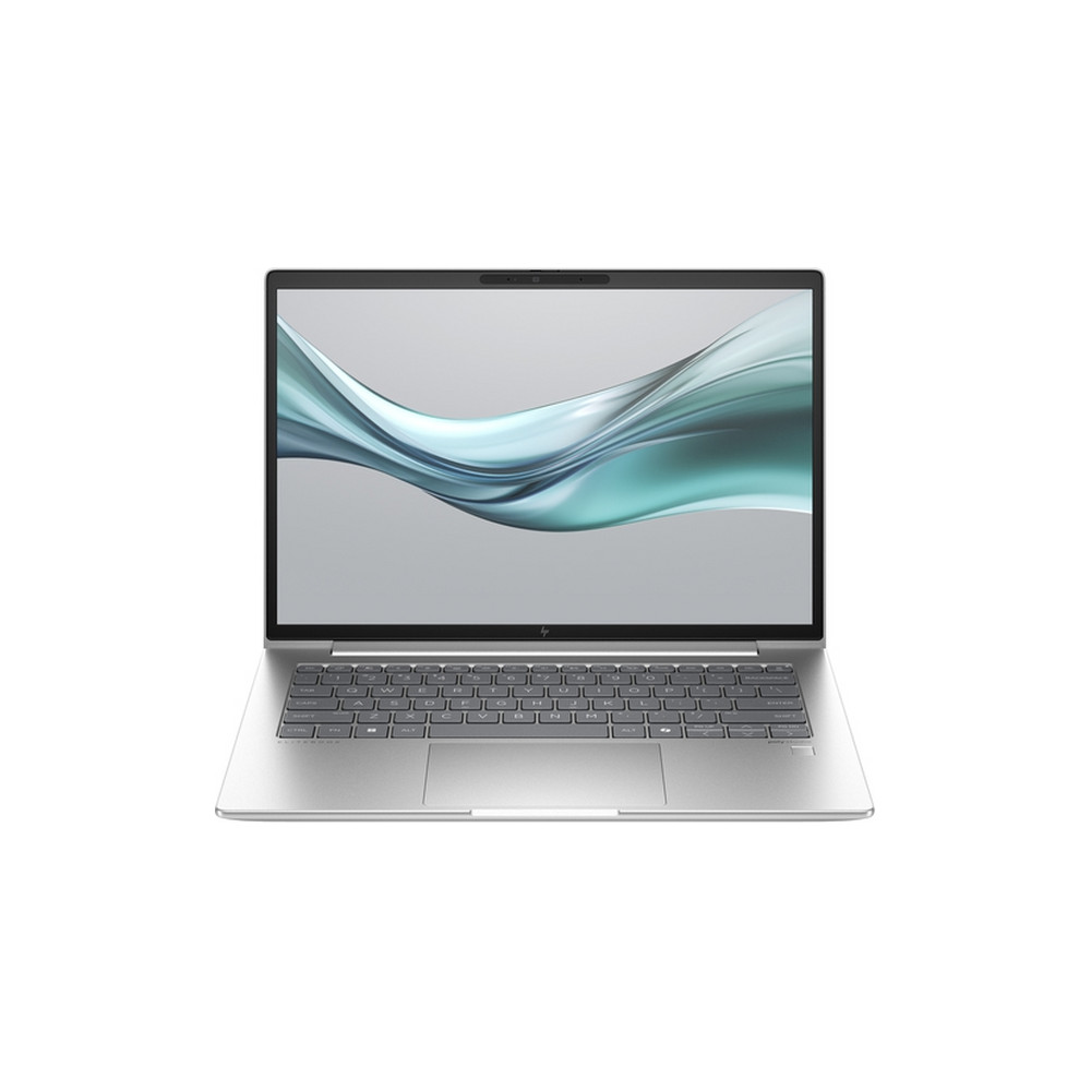 HP EliteBook 645 G11. Notebook