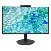 Acer UM.QB7EE.608 Monitor Desktop