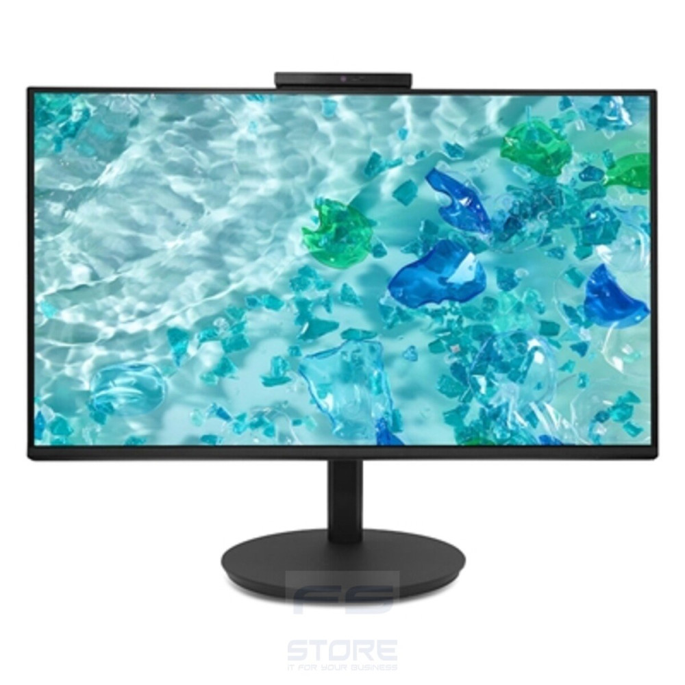 Acer UM.QB7EE.608 Monitor Desktop