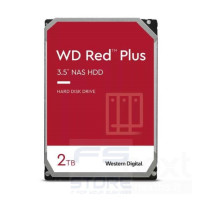Western Digital WD20EFPX Hard Disk Interni