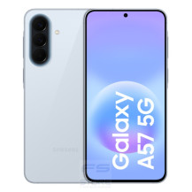Samsung Galaxy A57 5G 17 cm (6.7\