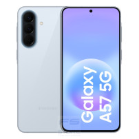 Samsung Galaxy A57 5G 17 cm (6.7\