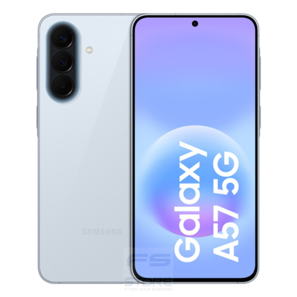 Samsung Galaxy A57 5G 17 cm (6.7\