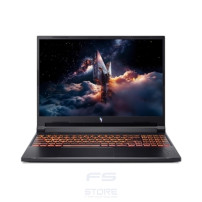Acer NH.QYXET.002 Notebook