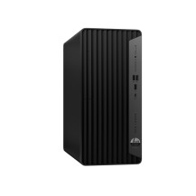 HP Pro Tower 400 G9. PC Desktop