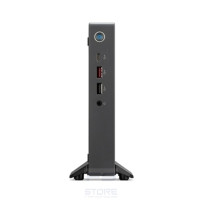 Acer DT.R4ZET.002 PC Desktop