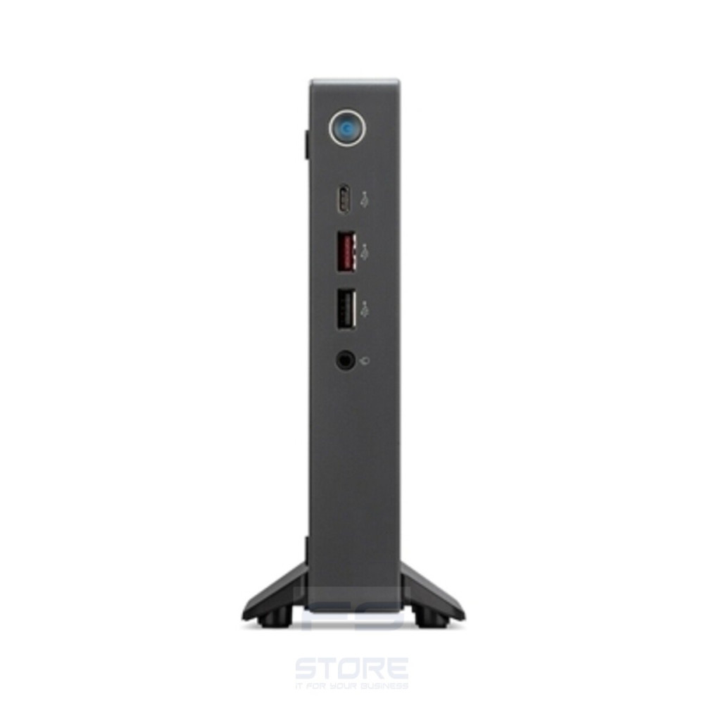 Acer DT.R4ZET.002 PC Desktop