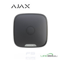 Ajax AJ-38179 Sensori Allarme