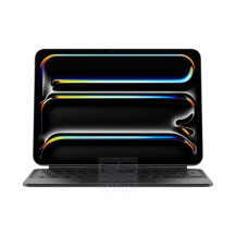 Apple MWR23Z/A Tastiere