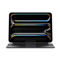 Apple MWR23Z/A Tastiere