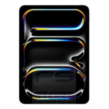 Apple MDWP4TY/A Tablet