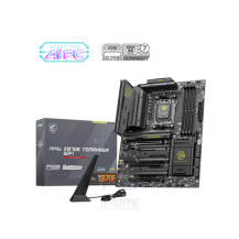 MSI MAG X870E TOMAHAWK WIFI scheda madre AMD X870E Socket AM5 ATX