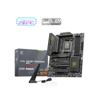 MSI MAG X870E TOMAHAWK WIFI scheda madre AMD X870E Socket AM5 ATX