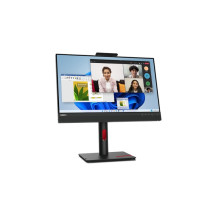 Lenovo ThinkCentre Tiny-In-One 24. Monitor Desktop