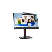 Lenovo ThinkCentre Tiny-In-One 24. Monitor Desktop