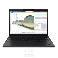 Lenovo 21RX001NIX Workstation Mobile