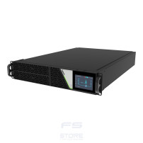 Legrand 311341 UPS