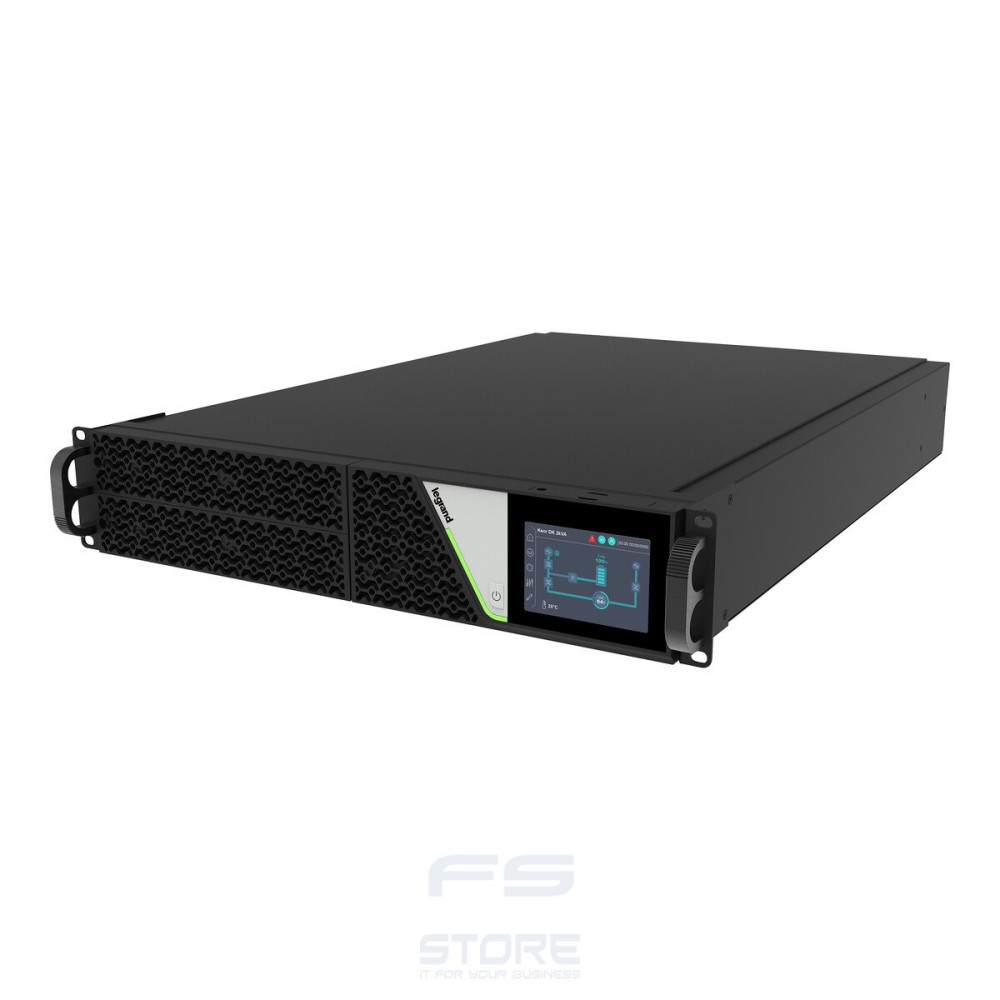 Legrand 311341 UPS