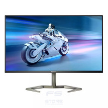 Philips Momentum 32M1N5800A/00 Monitor PC 80 cm (31.5\