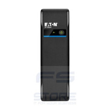 Eaton 3P700D UPS