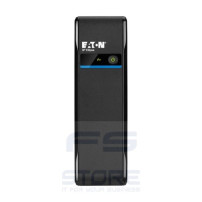 Eaton 3P700D UPS