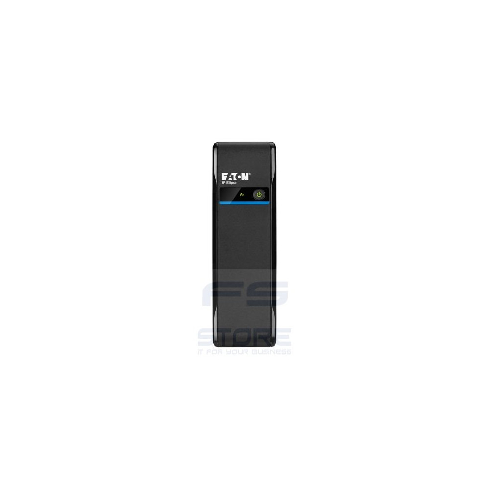 Eaton 3P700D UPS