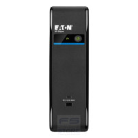 Eaton 3P900UD UPS