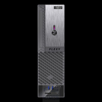 Adj 471-3285 PC Desktop