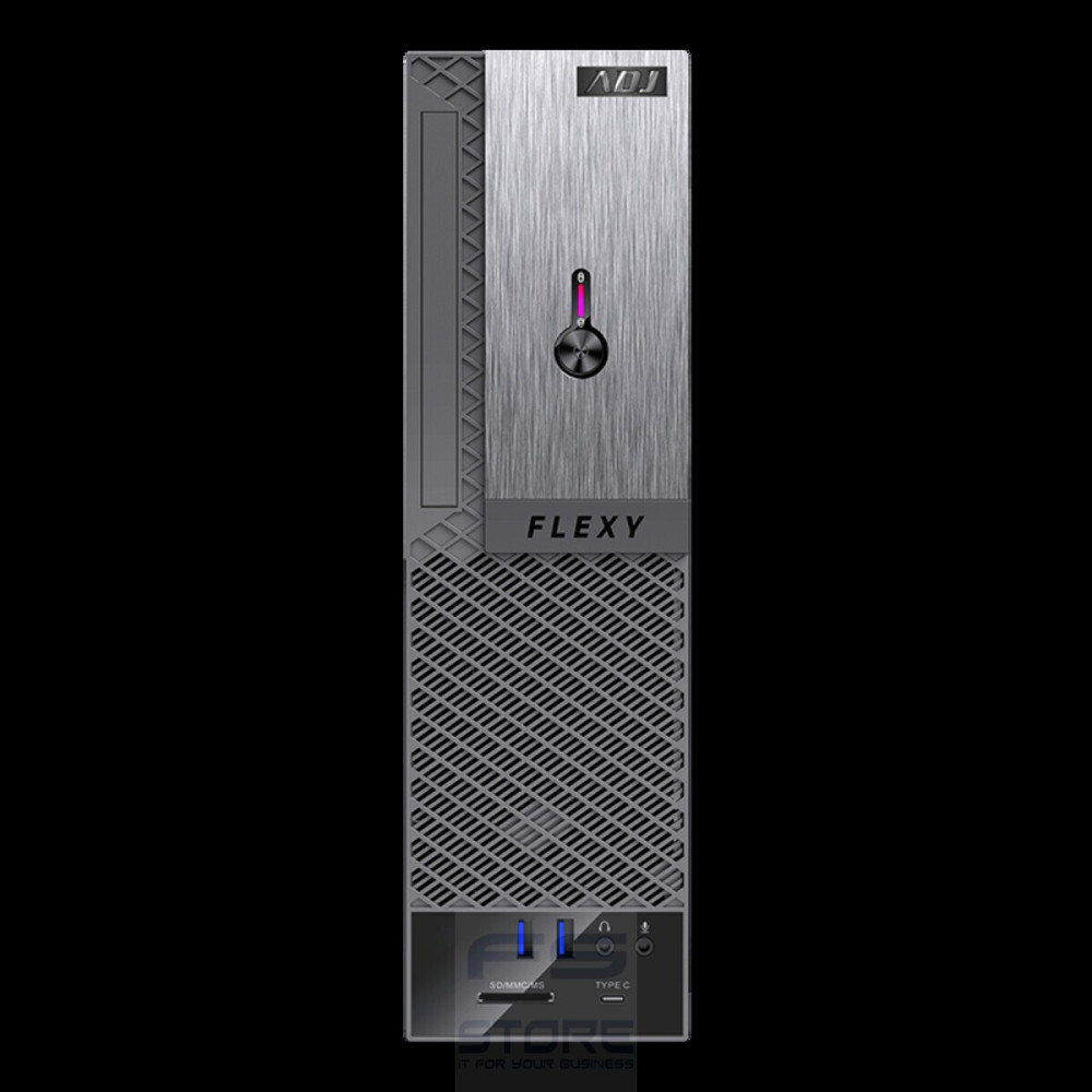 Adj 471-5215 PC Desktop