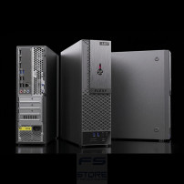Adj 471-U511W-W11 PC Desktop