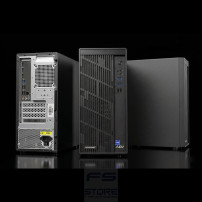 Adj 472-U515W PC Desktop