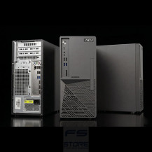 Adj 476-5215-W11 PC Desktop