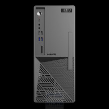 Adj 476-U515W PC Desktop