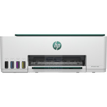 HP Smart Tank 5108 Wireless All-in-One Colore Stampante, Fotocopiatrice, scanner