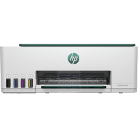 HP Smart Tank 5108 Wireless All-in-One Colore Stampante, Fotocopiatrice, scanner