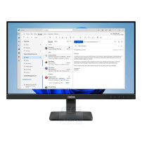 Lenovo ThinkVision S24-4e Monitor PC 60,5 cm (23.8\