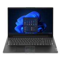 Lenovo V15 AMD Ryzen 3 7320U Computer portatile 39,6 cm (15.6\