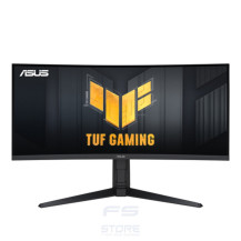 Asus 90LM06F0-B01E71 Monitor Desktop