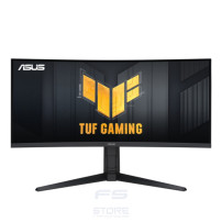 Asus 90LM06F0-B01E71 Monitor Desktop