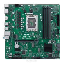 ASUS PRO Q670M-C-CSM Intel Q670 LGA 1700 micro ATX